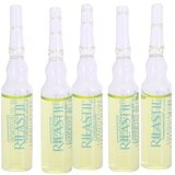 Rilastil Stretch Marks gladilni serum proti strijam v ampulah 10 x 5 ml | Shoptok.si