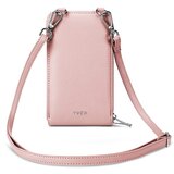 Vuch Rosia Light Pink | Eponuda.ba