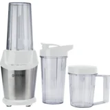 nutri blender BN1000E