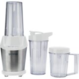 Gorenje BN1000E BLENDER cijene