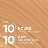 Clarins Skin Illusion All-In-One Concealer prekrivni korektor s posvetlitvenim učinkom odtenek 10 10 ml Slike