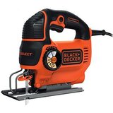  B&D Ubodna pila 550W Auto Select KS801SE | Eponuda.ba