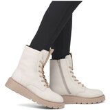 Rieker 7040480 Bež | shoptok.hr