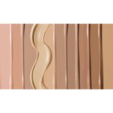Collistar Unico Foundation pomlajevalna podlaga SPF 15 odtenek 1N Ivory 30 ml | Shoptok.si