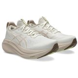 Asics Tek & Trail 1012B753102 pisana | Shoptok.si