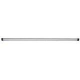 Rabalux Lendva T5&T8 svetiljke -strele ( 78037 ) | ePonuda.com