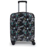 Gabol Kofer mali (kabinski) 40x55x20 cm ABS+PC 37,4l-2,7 kg Score ( 16KG236522 )