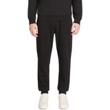 Celio Sweatpants Fojoggie - Men Cene