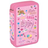 Kick pernica 2 zipa puna bff | ePonuda.com