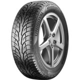Uniroyal Celoletna 195/50R15 82H ALLSEASONEXPERT 2 - Dobavljivo takoj Cene