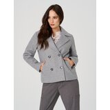 Sinsay Kaput | shoptok.hr