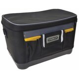 Stanley 1-96-193 small parts /tool box Plastic Black, Yellow | shoptok.hr