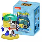 Mighty Jaxx Freeny's Hidden Dissectibles : SpongeBob SquarePants Series 04 (Super Edition) Cene