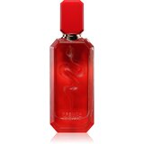 French Avenue Veneno Scarlet parfemska voda uniseks 100 ml French Avenue Veneno Scarlet parfemska voda uniseks 100 ml Slike