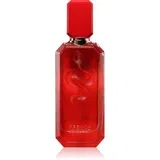 veneno scarlet parfemska voda uniseks 100 ml