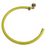 Janser 111214115 produžno crevo za AquaFox adapter 3/4 | ePonuda.com