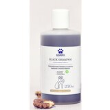 Soppy Pet Soppy black sampon za pse 250ml | Eponuda.com