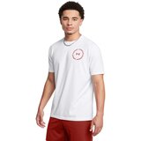 Under Armour Men's T-shirt M RADIAL WM 60/40S SS | Eponuda.ba