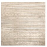 Atmosphera louis beige zavesa | ePonuda.com