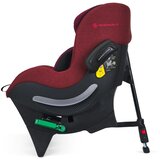  Autosjedalica Avionaut SKY Airflow 0-25 kg (40-125 cm), Red | shoptok.hr