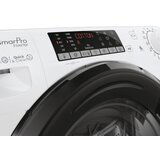 Candy CSOW 4746TWMB5-S pralno sušilni stroj, (21506280) | Shoptok.si