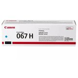 Canon toner CRG-067HC, plavi, 5105C002 | shoptok.hr