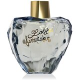 Lolita Lempicka Mon Premier Parfum Eau De Parfum 100 ml (woman) | shoptok.hr