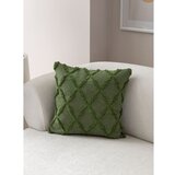 Mioli Decor Ukrasna jastučnica 43x43 cm Tuffet – | shoptok.hr