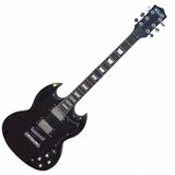 Moller električna gitara sg 546 ep 546 Cene'.'