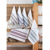 Lessentiel Maison Set od 6 ručnika Cijene