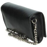 Cult X31.001 Crna | shoptok.hr