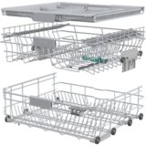 null mašina za pranje sudova - GV663A60 | ePonuda.com
