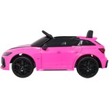  Licencirani auto na akumulator Audi RS6 Avant GT 4x4 - rozi | Shoptok.si