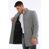 Dewberry Moški plašč PLT8327 | Shoptok.si