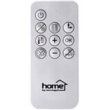 Home grijalica zidna , 42 cm širina, 2000W, led display - fkf 42201 | shoptok.hr