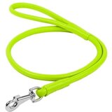 CLR WD Zeleni A2202751-Povodac za pse 122 cm | Eponuda.com