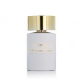 Tiziana Terenzi Lince Hair Mist 50 ml Cijene