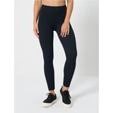 Sinsay Bešavne sportske tajice | shoptok.hr