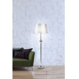 Candellux STOJEČA SVETILKA 35/35/135 cm | Shoptok.si