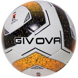Givova PAL026-1028 Academy School lopta | shoptok.hr