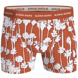 Bjorn Borg cotton stretch 2x boksarice | Shoptok.si