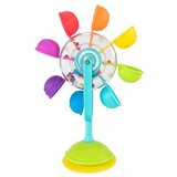Sassy Whirling Waterfall vodopad s kuglicama | shoptok.hr
