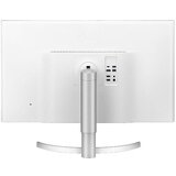 LG 32UL750-W 4K UHD FreeSync gamer LED monitor | shoptok.hr