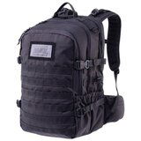 Magnum Urbantask Cordura Crna | shoptok.hr