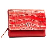 Rovicky Rv-3412 Crvena | shoptok.hr