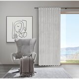 Premium Living Končana Zavesa Viola, Bež, Ca. 140/245 Cm | Shoptok.si