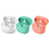 Philips bežične slušalice TAT2206GR00 - zelene | ePonuda.com