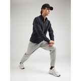 Under Armour Športna majica 'Unstoppable' črna | Shoptok.si