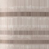 Bio:Vio posteljnina 140/200 cm saten bež | Shoptok.si