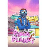 Steam pawn planet key (pc) global | Eponuda.com